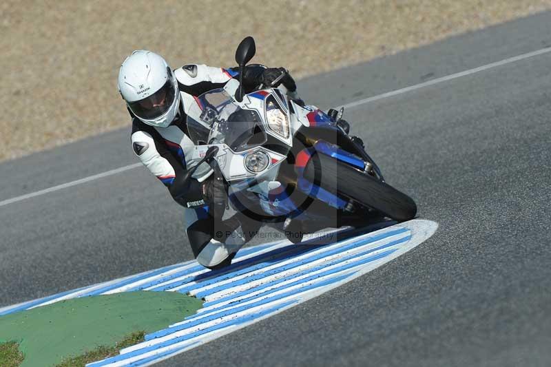 jerez;motorbikes;nov 2012;peter wileman photography;spain;trackday;trackday digital images;tracksense