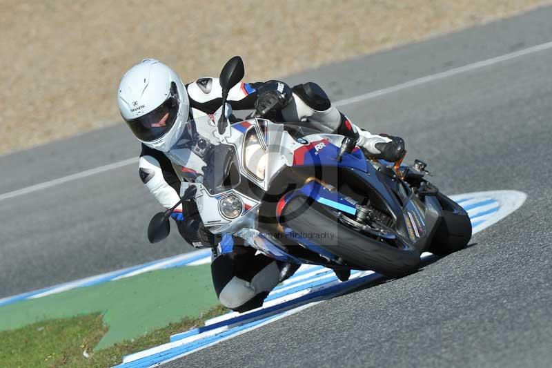 jerez;motorbikes;nov 2012;peter wileman photography;spain;trackday;trackday digital images;tracksense