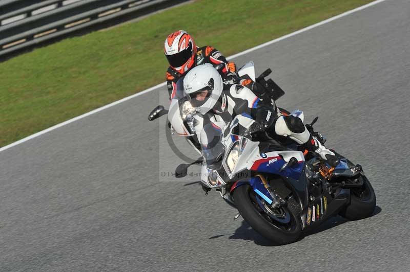 jerez;motorbikes;nov 2012;peter wileman photography;spain;trackday;trackday digital images;tracksense