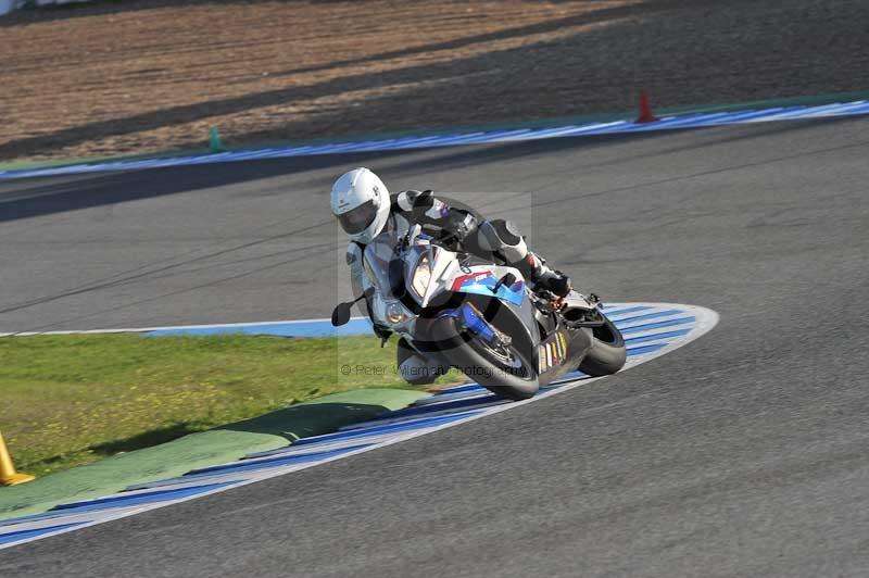 jerez;motorbikes;nov 2012;peter wileman photography;spain;trackday;trackday digital images;tracksense