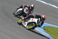 jerez;motorbikes;nov-2012;peter-wileman-photography;spain;trackday;trackday-digital-images;tracksense