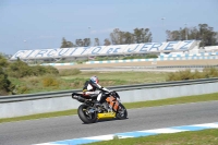 jerez;motorbikes;nov-2012;peter-wileman-photography;spain;trackday;trackday-digital-images;tracksense