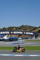 jerez;motorbikes;nov-2012;peter-wileman-photography;spain;trackday;trackday-digital-images;tracksense