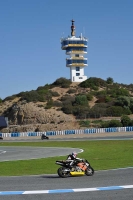 jerez;motorbikes;nov-2012;peter-wileman-photography;spain;trackday;trackday-digital-images;tracksense