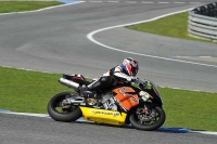 jerez;motorbikes;nov-2012;peter-wileman-photography;spain;trackday;trackday-digital-images;tracksense