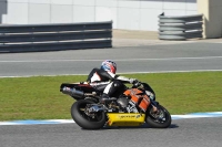 jerez;motorbikes;nov-2012;peter-wileman-photography;spain;trackday;trackday-digital-images;tracksense