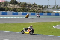 jerez;motorbikes;nov-2012;peter-wileman-photography;spain;trackday;trackday-digital-images;tracksense