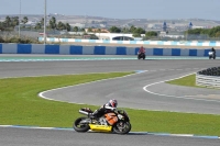 jerez;motorbikes;nov-2012;peter-wileman-photography;spain;trackday;trackday-digital-images;tracksense