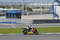 jerez;motorbikes;nov-2012;peter-wileman-photography;spain;trackday;trackday-digital-images;tracksense