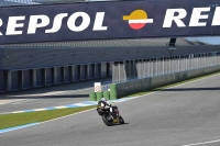 jerez;motorbikes;nov-2012;peter-wileman-photography;spain;trackday;trackday-digital-images;tracksense