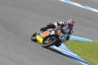 jerez;motorbikes;nov-2012;peter-wileman-photography;spain;trackday;trackday-digital-images;tracksense