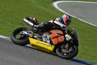 jerez;motorbikes;nov-2012;peter-wileman-photography;spain;trackday;trackday-digital-images;tracksense