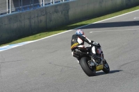 jerez;motorbikes;nov-2012;peter-wileman-photography;spain;trackday;trackday-digital-images;tracksense