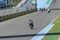 jerez;motorbikes;nov-2012;peter-wileman-photography;spain;trackday;trackday-digital-images;tracksense