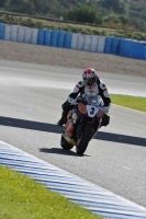 jerez;motorbikes;nov-2012;peter-wileman-photography;spain;trackday;trackday-digital-images;tracksense