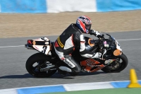 jerez;motorbikes;nov-2012;peter-wileman-photography;spain;trackday;trackday-digital-images;tracksense