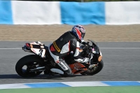 jerez;motorbikes;nov-2012;peter-wileman-photography;spain;trackday;trackday-digital-images;tracksense