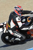 jerez;motorbikes;nov-2012;peter-wileman-photography;spain;trackday;trackday-digital-images;tracksense