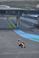 jerez;motorbikes;nov-2012;peter-wileman-photography;spain;trackday;trackday-digital-images;tracksense