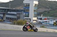 jerez;motorbikes;nov-2012;peter-wileman-photography;spain;trackday;trackday-digital-images;tracksense