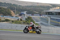 jerez;motorbikes;nov-2012;peter-wileman-photography;spain;trackday;trackday-digital-images;tracksense