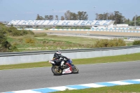 jerez;motorbikes;nov-2012;peter-wileman-photography;spain;trackday;trackday-digital-images;tracksense