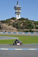 jerez;motorbikes;nov-2012;peter-wileman-photography;spain;trackday;trackday-digital-images;tracksense