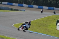 jerez;motorbikes;nov-2012;peter-wileman-photography;spain;trackday;trackday-digital-images;tracksense