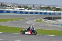 jerez;motorbikes;nov-2012;peter-wileman-photography;spain;trackday;trackday-digital-images;tracksense