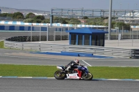 jerez;motorbikes;nov-2012;peter-wileman-photography;spain;trackday;trackday-digital-images;tracksense