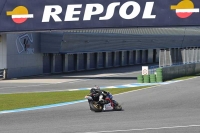 jerez;motorbikes;nov-2012;peter-wileman-photography;spain;trackday;trackday-digital-images;tracksense