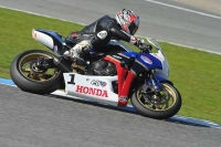 jerez;motorbikes;nov-2012;peter-wileman-photography;spain;trackday;trackday-digital-images;tracksense