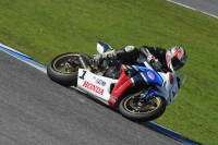 jerez;motorbikes;nov-2012;peter-wileman-photography;spain;trackday;trackday-digital-images;tracksense