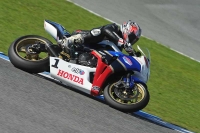 jerez;motorbikes;nov-2012;peter-wileman-photography;spain;trackday;trackday-digital-images;tracksense