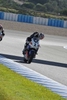 jerez;motorbikes;nov-2012;peter-wileman-photography;spain;trackday;trackday-digital-images;tracksense