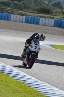 jerez;motorbikes;nov-2012;peter-wileman-photography;spain;trackday;trackday-digital-images;tracksense