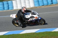 jerez;motorbikes;nov-2012;peter-wileman-photography;spain;trackday;trackday-digital-images;tracksense