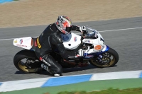 jerez;motorbikes;nov-2012;peter-wileman-photography;spain;trackday;trackday-digital-images;tracksense