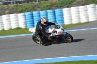 jerez;motorbikes;nov-2012;peter-wileman-photography;spain;trackday;trackday-digital-images;tracksense