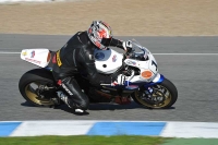 jerez;motorbikes;nov-2012;peter-wileman-photography;spain;trackday;trackday-digital-images;tracksense