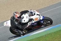 jerez;motorbikes;nov-2012;peter-wileman-photography;spain;trackday;trackday-digital-images;tracksense