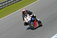 jerez;motorbikes;nov-2012;peter-wileman-photography;spain;trackday;trackday-digital-images;tracksense