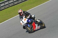 jerez;motorbikes;nov-2012;peter-wileman-photography;spain;trackday;trackday-digital-images;tracksense