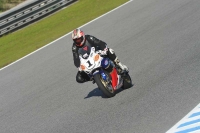 jerez;motorbikes;nov-2012;peter-wileman-photography;spain;trackday;trackday-digital-images;tracksense