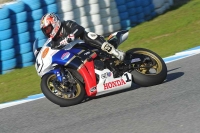 jerez;motorbikes;nov-2012;peter-wileman-photography;spain;trackday;trackday-digital-images;tracksense