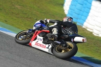 jerez;motorbikes;nov-2012;peter-wileman-photography;spain;trackday;trackday-digital-images;tracksense