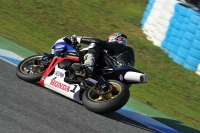 jerez;motorbikes;nov-2012;peter-wileman-photography;spain;trackday;trackday-digital-images;tracksense