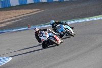 jerez;motorbikes;nov-2012;peter-wileman-photography;spain;trackday;trackday-digital-images;tracksense