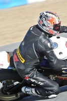 jerez;motorbikes;nov-2012;peter-wileman-photography;spain;trackday;trackday-digital-images;tracksense