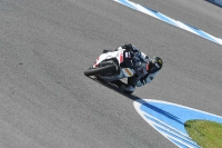 jerez;motorbikes;nov-2012;peter-wileman-photography;spain;trackday;trackday-digital-images;tracksense